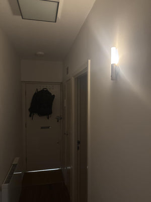 51X3m+xpzaL.jpg