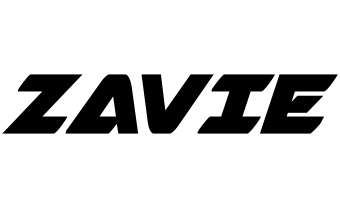 ZAVIE